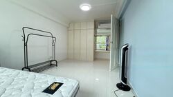 Blk 113 Commonwealth Crescent (Queenstown), HDB 3 Rooms #510521931